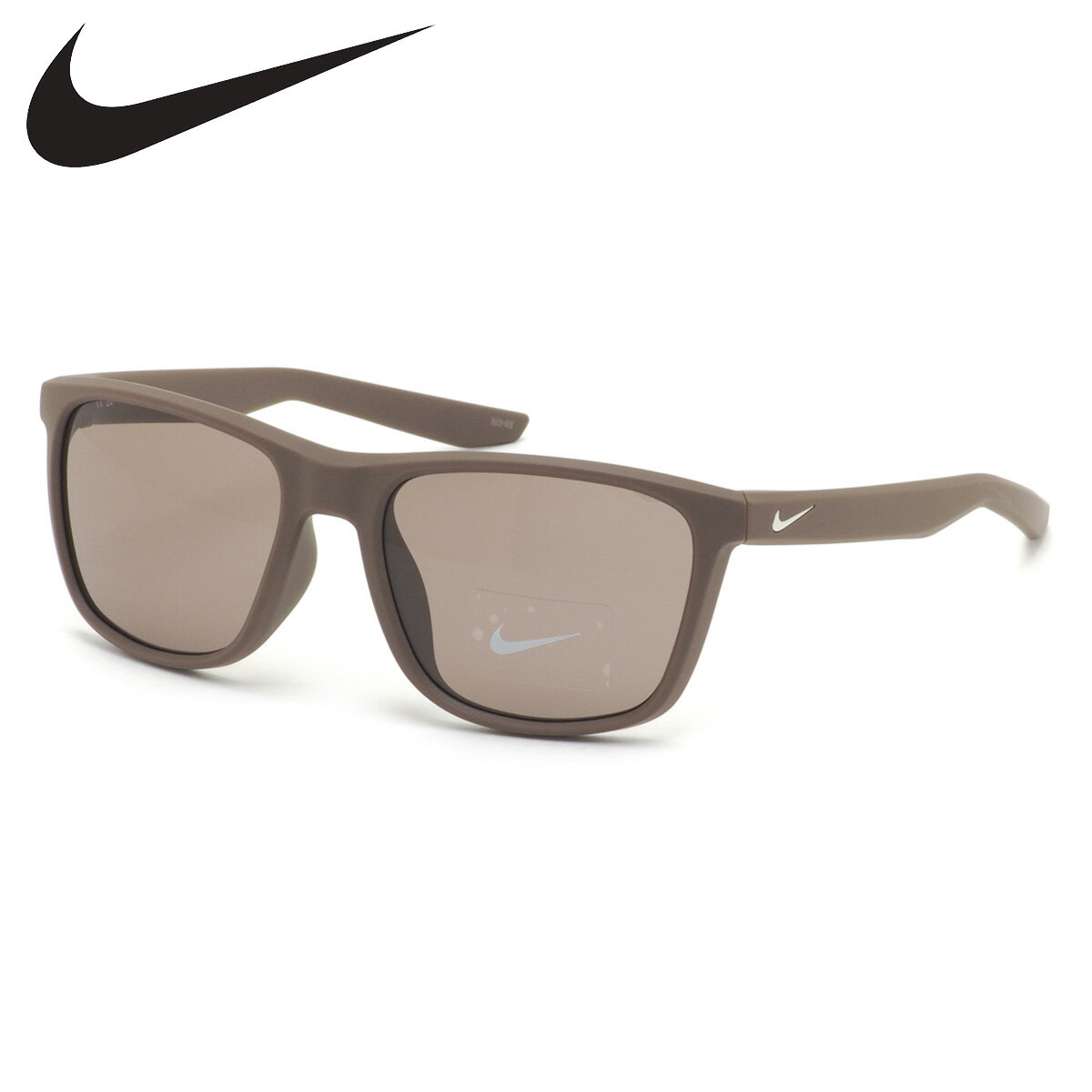 ナイキNKII5346N00457...