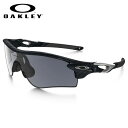 I[N[ TOX [_[bNpX OAKLEY OO9206-11 RADARLOCK PATH ASIA FIT Carbon Fiber / Slate Iridium I[N[ AWAtBbg ~[ Y fB[X