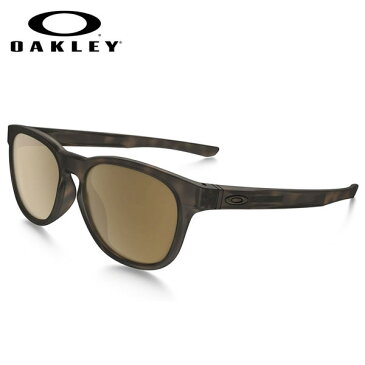 【OAKLEY】(オークリー) サングラス OO9315-02 STRINGERMatte Brown Tortoise Dark Bronzeストリンガーオークリー OAKLEY メンズ レディース