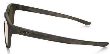 【OAKLEY】(オークリー) サングラス OO9315-02 STRINGERMatte Brown Tortoise Dark Bronzeストリンガーオークリー OAKLEY メンズ レディース