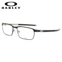 I[N[ OAKLEY Kl OX3184-0154 TINCUP Powder Coal eBJbv XNGA OAKLEY Y fB[X