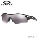 I[N[ OAKLEY TOX OO9206-4138 RADARLOCK PATH PRIZM vYY AWAtBbg I[N[ OAKLEY Y fB[X