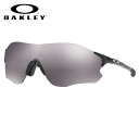 I[N[ OAKLEY TOX OO9313-1438 EVZERO PATH ASIA FIT C[uC[pX EV[pX AWAtBbg X|[c I[N[ OAKLEY Y fB[X