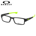 I[N[ OAKLEY Kl OX8065-0755 AIRDROP ASIA FIT Satin Black Retina Burn GAhbv AWAtBbg XNGA OAKLEY Y fB[X