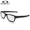 I[N[ OAKLEY Kl OX8091-0155 MARSHAL MNP Satin Black }[VMNP XNGA OAKLEY Y fB[X