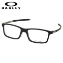 I[N[ OAKLEY Kl OX8096-0155 PITCHMAN ASIA FIT Satin Black sb`} AWAtBbg XNGA OAKLEY Y fB[X