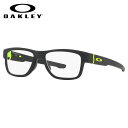 I[N[ OAKLEY Kl OX8132-0454 CROSSRANGE SWITCH RX TRUBRIDGE NXW XCb` gDubW tւev Xe X|[c TCN AEghA I[N[ OAKLEY Y fB[X