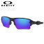 ꡼ 󥰥饹 OO9188-F7-59 OAKLEY FLAK 2.0 XL եå2.0XL ݡ ץꥺݥ饤 и и󥰥饹 polished black / prizm sapphire polarized 졼  ǥ