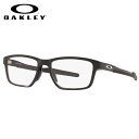 オークリー メガネ OX8153-01-57 OAKLEY METALINK メタリンク Satin Black オークレー スポーツ スポーティ メンズ レディース(4)