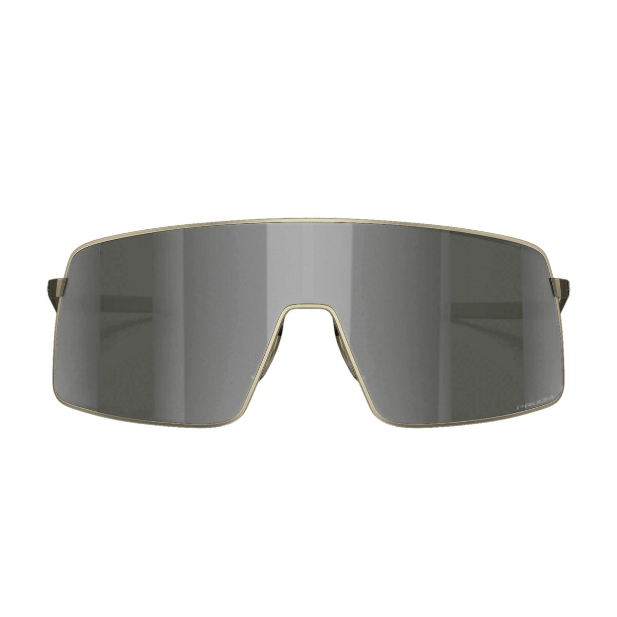 オークリー OO6013-01-36 サングラス OAKLEY SUTRO TI スートロ ティーアイ プリズム Matte Gunmetal/Prizm Black オークレー ロードバイク サイクリング 自転車 メンズ レディース