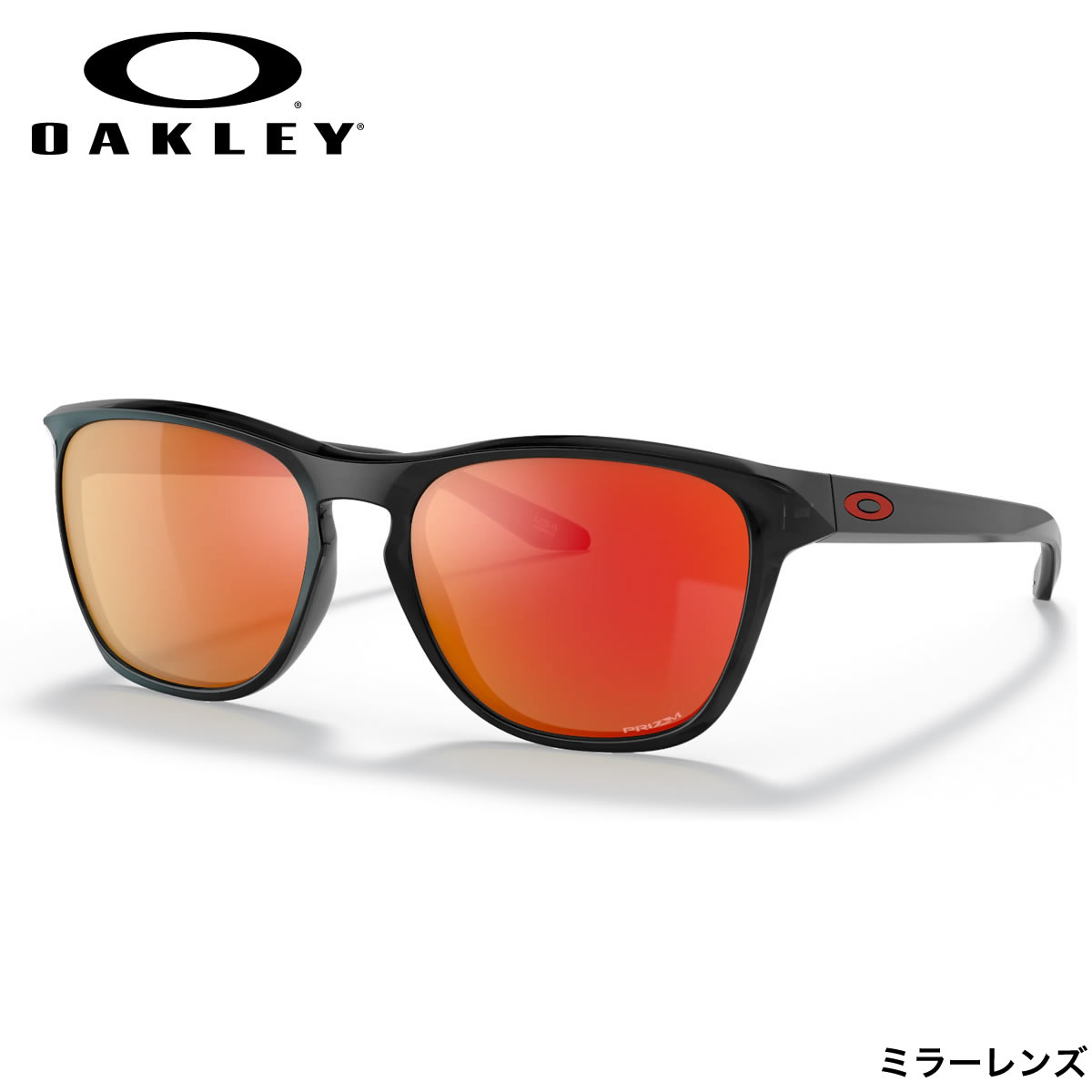楽天市場】oakley pennyの通販 楽天市場】oakley pennyの通販