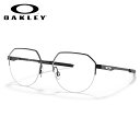 I[N[ Kl OX3247-01-50 OAKLEY INNER FOIL Ci[tHC Satin Black I[N[ n[t Y fB[X