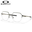 I[N[ Kl OX3247-02-50 OAKLEY INNER FOIL Ci[tHC Pewter I[N[ n[t Y fB[X