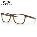 I[N[ OX8163F-03-54 Kl OAKLEY CENTERBOARD Z^[{[h Satin Brown Tortoise AWAtBbg I[N[ Y fB[X