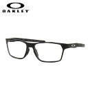 オークリー OX8174F-04-56 メガネ OAKLEY HEX JECTOR ヘックスジェクター Satin Black Camo メンズ レディース [...