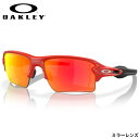 I[N[ OO9188-J1-59 TOX OAKLEY FLAK 2.0 XL tbN2.0XL vY Matte Redline/Prizm Ruby I[N[ ~[Y Y fB[X