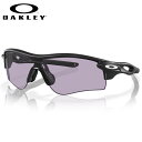 I[N[ OO9206-94-38 TOX OAKLEY RADARLOCK PATH [_[bNpX vY Matte Black/Prizm Slate AWAtBbg [ubWtBbg [hoCN TCNO nCLO Y fB[X