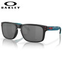 I[N[ OO9244-69-56 TOX OAKLEY HOLBROOK zubN vY R~jeB[RNV Matte Black/Prizm Black I[N[ Y fB[X