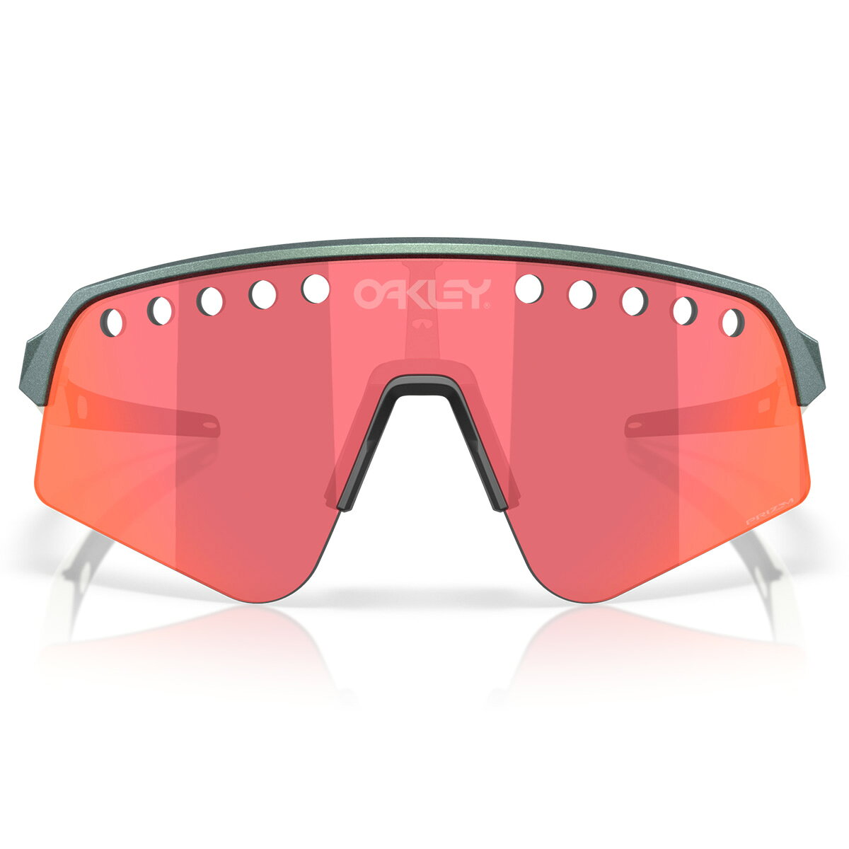 オークリー OO9465-31-39 サングラス OAKLEY SUTRO LITE SWEEP スートロライトスイープ Matte Silver Blue Colorshift/Prizm Trail Torch PACIFIC TRAIL COLLECTION オークレー サイクリング ロードバイク 自転車 メンズ レディース optvalue-10069185 電脳眼鏡 サンプル画像3