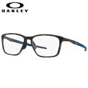 I[N[ OX8062D-04-55 Kl OAKLEY fBXyCg DISSIPATE Matte Black Camo AWAtBbg AWAtBbg Y fB[X