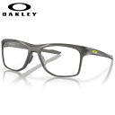 I[N[ OX8144-02-55 Kl OAKLEY KNOLLS m[Y Satin Black Y fB[X