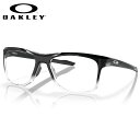 I[N[ OX8144-04-57 Kl OAKLEY KNOLLS m[Y Satin Black Y fB[X