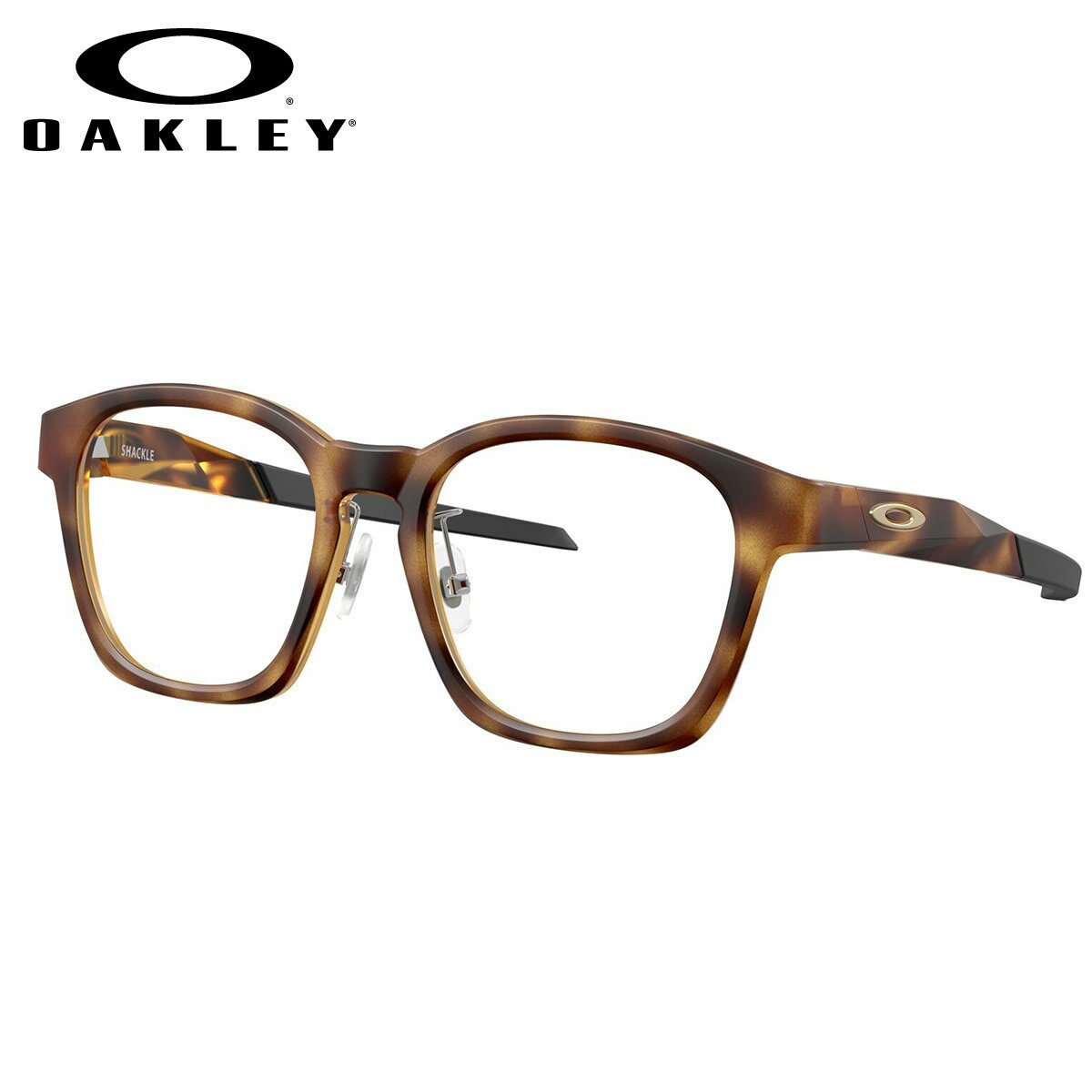 OAKLEY ベッコウ　サングラス 楽天市場】べっ甲（ブランドオークリー）（サングラス｜眼鏡