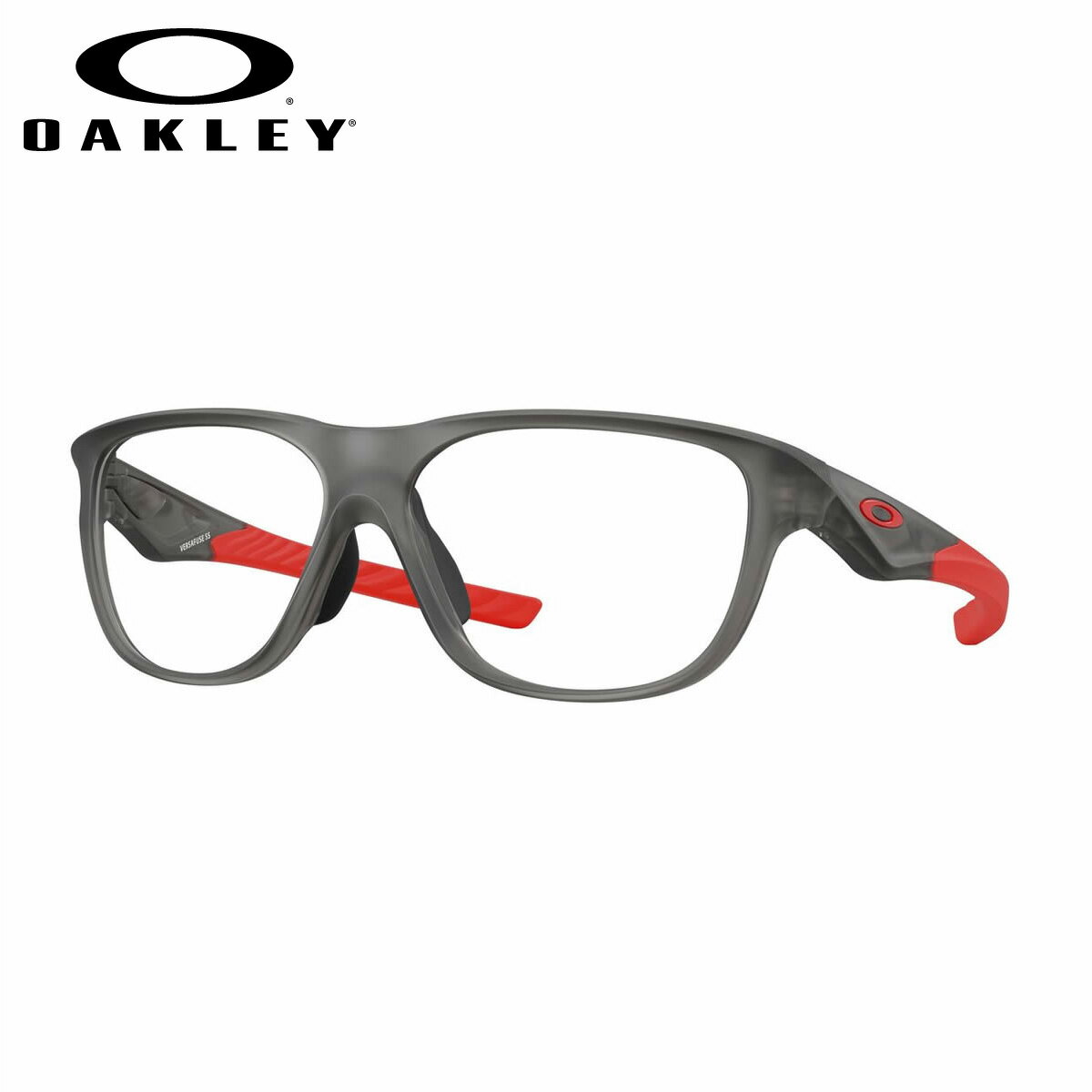 �������꡼ OX8199D-02-56 �ᥬ�� OAKLEY ���������ե塼�� �������� VERSAFUSE SS �����֥�å��ե��å� ��������ե��å� Sa...