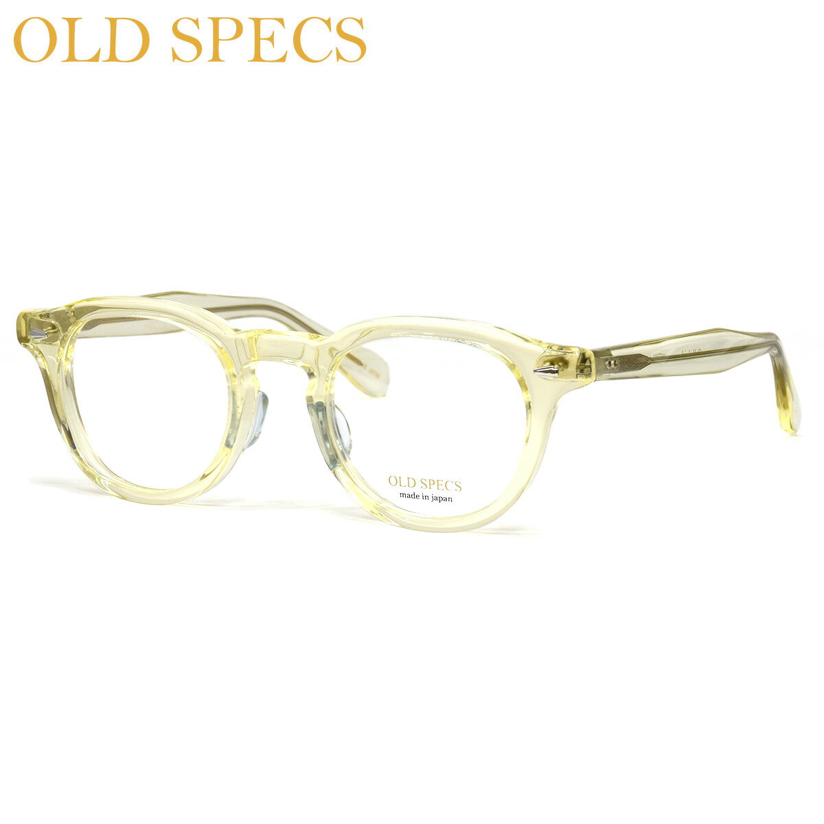 ɥڥå OS-4032 4 46 ᥬ OLD SPECS  MADE IN JAPAN   ǥ