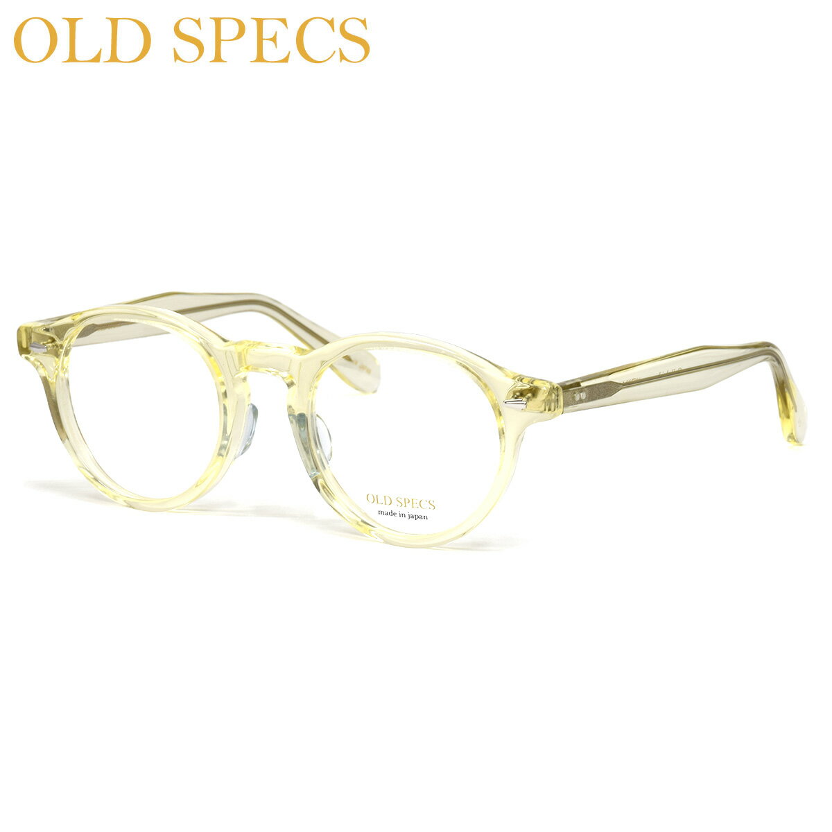 ɥڥå OS-4033 4 46 ᥬ OLD SPECS  MADE IN JAPAN   ǥ