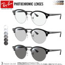 Co RX4246V 49TCY  TOX ዾ xt Fς UVJbg OJbg tHgN~bN Ray-Ban yΉ UV400 _eKl 2WAY [OS]