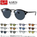 Co RX4246V 49TCY A[c ΌTOX xt RARTS ΌY X|[c hCu ނ St XgXy  UVJbg OJbg ߐԊOJbg Ray-Ban UV400 [OS]