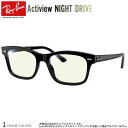 Co RX5383F 2000 54 TCY iCghCu ԉ^] xt NIGHT DRIVE TOX u[CgJbg UVJbg OJbg Ray-Ban ANeBr[ yΉ UV400 [OS]