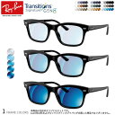 Co RX5383F 2000 54 TCY gWVY VOl`[ GEN8  TOX ዾ xt Fς  Ray-Ban _eKl 2WAY [OS]