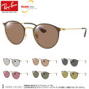 Co RX6378F 2905 51 TCY R_bN |}bNX ^t ΌTOX xt KODAK PolarMaxTUFF ΌY ނ St hCu AEghA Ray-Ban UV400 [OS]