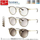 Co RX6378F 2905 51 TCY gWVY VOl`[ GEN8  TOX ዾ xt Fς  Ray-Ban _eKl 2WAY [OS]