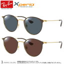 Co RX6378F 2905 51 TCY Nikon GNXyI ΌTOX xt jR Xperio ΌY ނ St hCu AEghA Ray-Ban [OS]