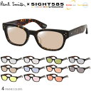 ポールスミス PS-9403 サングラス SIGHT585 サイト58...(4)