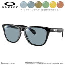 オークリー OX8137A FROGSKINS RX フロッグスキン ...(4)