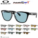 I[N[ OX8137A 54TCY FROGSKINS RX tbOXL A[GbNX |ECOSPX ΌTOX xt Polawing ΌY X|[c hCu ނ St XgXy  UVJbg OJbg OAKLEY [OS]