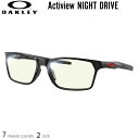 I[N[ OX8174F 54TCY 56TCY HEX JECTOR wbNXWFN^[ iCghCu ԉ^] xt NIGHT DRIVE TOX u[CgJbg UVJbg OJbg OAKLEY ANeBr[ yΉ UV400 [OS]