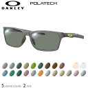 I[N[ OX8174F 54TCY 56TCY HEX JECTOR wbNXWFN^[ HOYA |ebN ΌTOX xt z POLATECH ΌY ނ St hCu AEghA OAKLEY [OS]