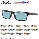 I[N[ OX8174F 54TCY 56TCY HEX JECTOR wbNXWFN^[ |ECOSPX ΌTOX xt Polawing ΌY X|[c hCu ނ St XgXy  UVJbg OJbg OAKLEY [OS]