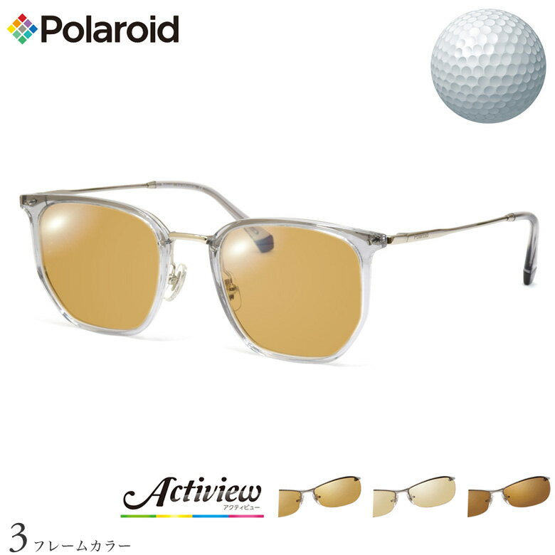 ��������ѥ�󥺥��å� �ݥ������ PLDCN0011/F 50������ �����ƥ��ӥ塼����� Actiview Golf UV���å� ����� �֥롼�饤�ȥ��å�...