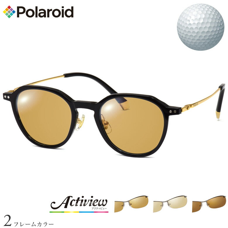 ��������ѥ�󥺥��å� �ݥ������ PLDCN0102/F 48������ �����ƥ��ӥ塼����� Actiview Golf UV���å� ����� �֥롼�饤�ȥ��å�...