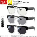 Co RX0298VF 50TCY gWVY GNXgANeBu |CYh TOX Ό ዾ xt Fς UVJbg OJbg Ray-Ban _eKl 2WAY [OS]