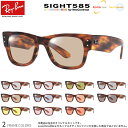 Co RX0840V TOX SIGHT585 TCg585 TOX xt KODAK NEOCONTRAST R_bN lIRgXg Kl e[N ԉ^] UVJbg OJbg Ray-Ban [OS]