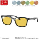 Co RX5279F 55 j[CgJ[ TOX Zbg u[ O[ uE O[ CG[ IW UVJbg OJbg Ray-Ban yΉ UV400 [OS]