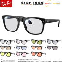 Co RX7228F 55TCY TOX SIGHT585 TCg585 TOX xt KODAK NEOCONTRAST R_bN lIRgXg Kl e[N ԉ^] UVJbg OJbg Ray-Ban [OS]