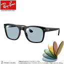 Co RX7228F 55TCY CgJ[ TOX Zbg F UVJbg OJbg Ray-Ban yΉ UV400 [OS]